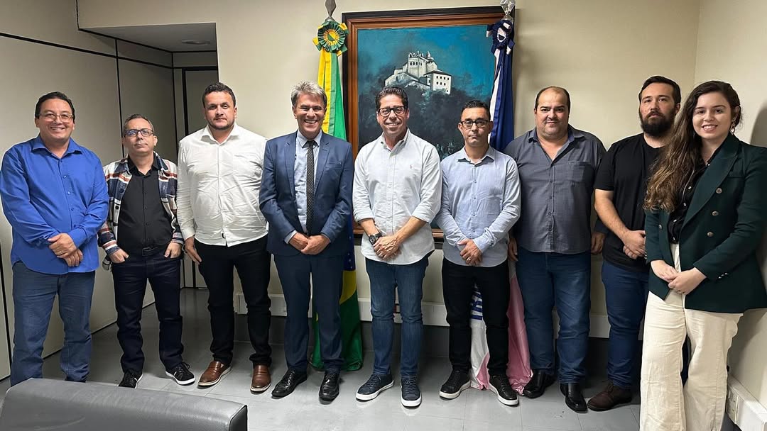 O título de uma história ficará visível aqui